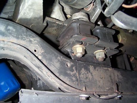 Buick V6 Engine Wikipedia