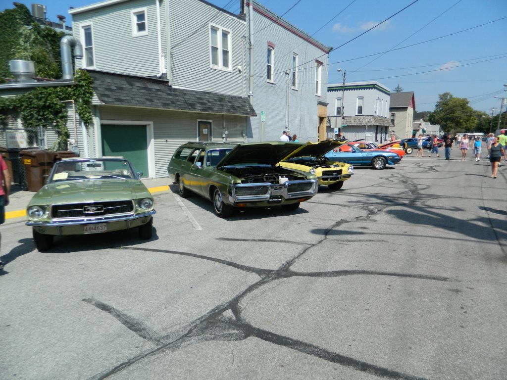 dscn3525.jpg