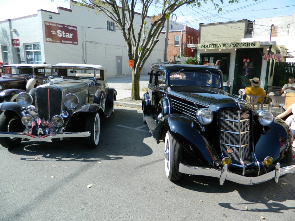 dscn3559.jpg