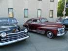 dscn3634_small.jpg