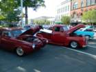 dscn3680_small.jpg