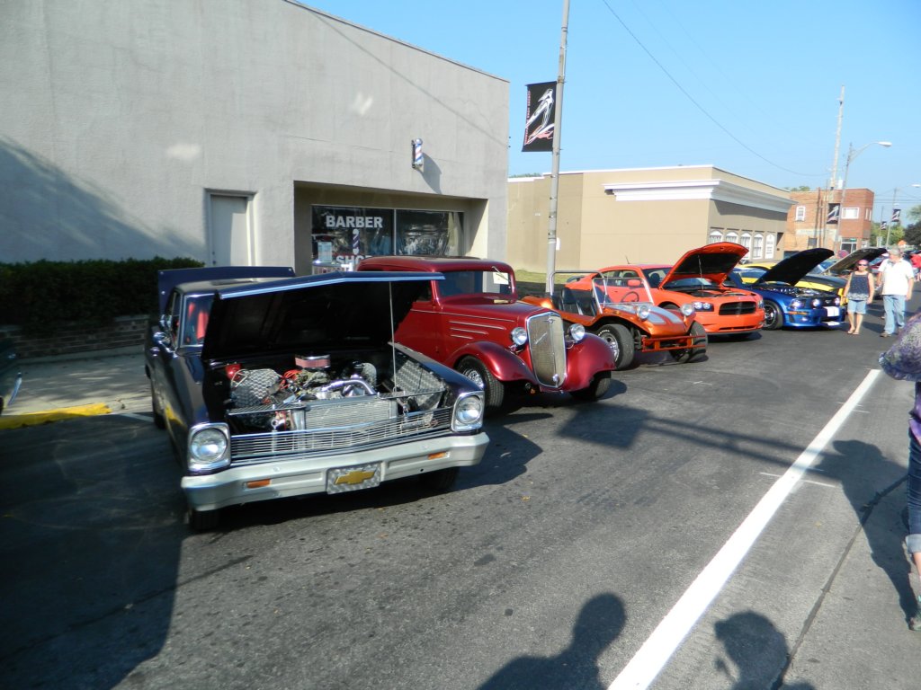 dscn3687.jpg