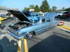 dscn3688_small.jpg
