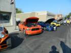 dscn3689_small.jpg