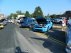 dscn3690_small.jpg
