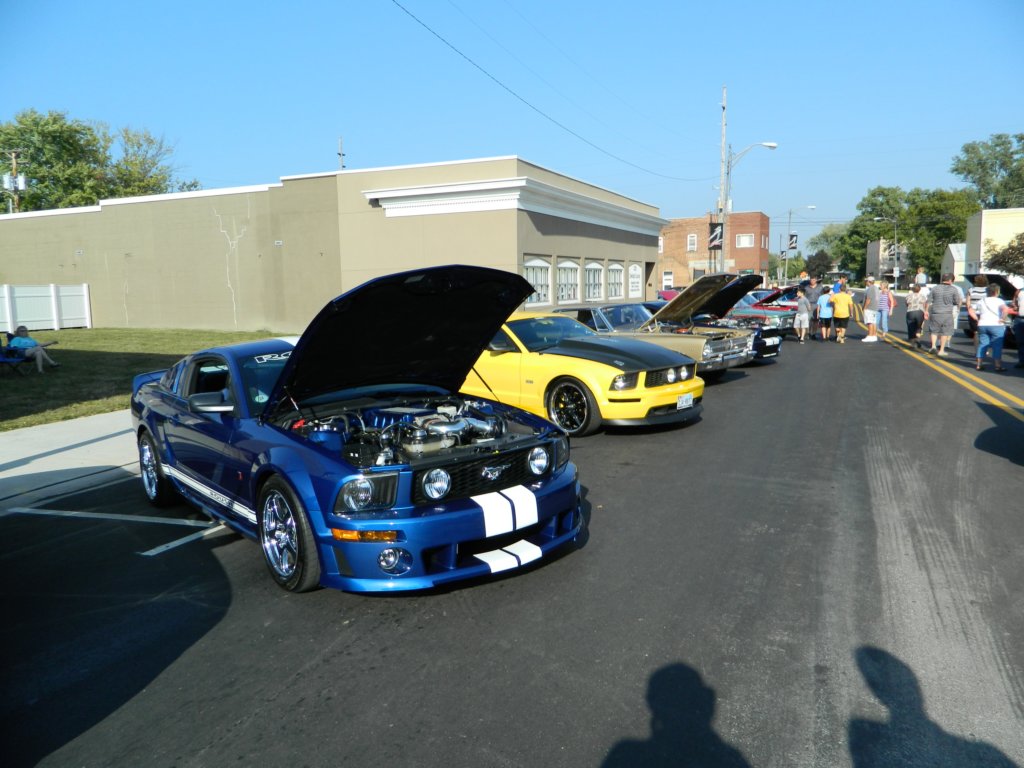 dscn3691.jpg