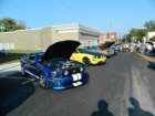 dscn3691_small.jpg