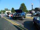 dscn3692_small.jpg
