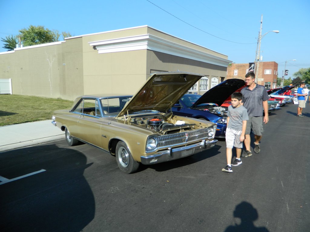 dscn3693.jpg