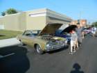 dscn3693_small.jpg