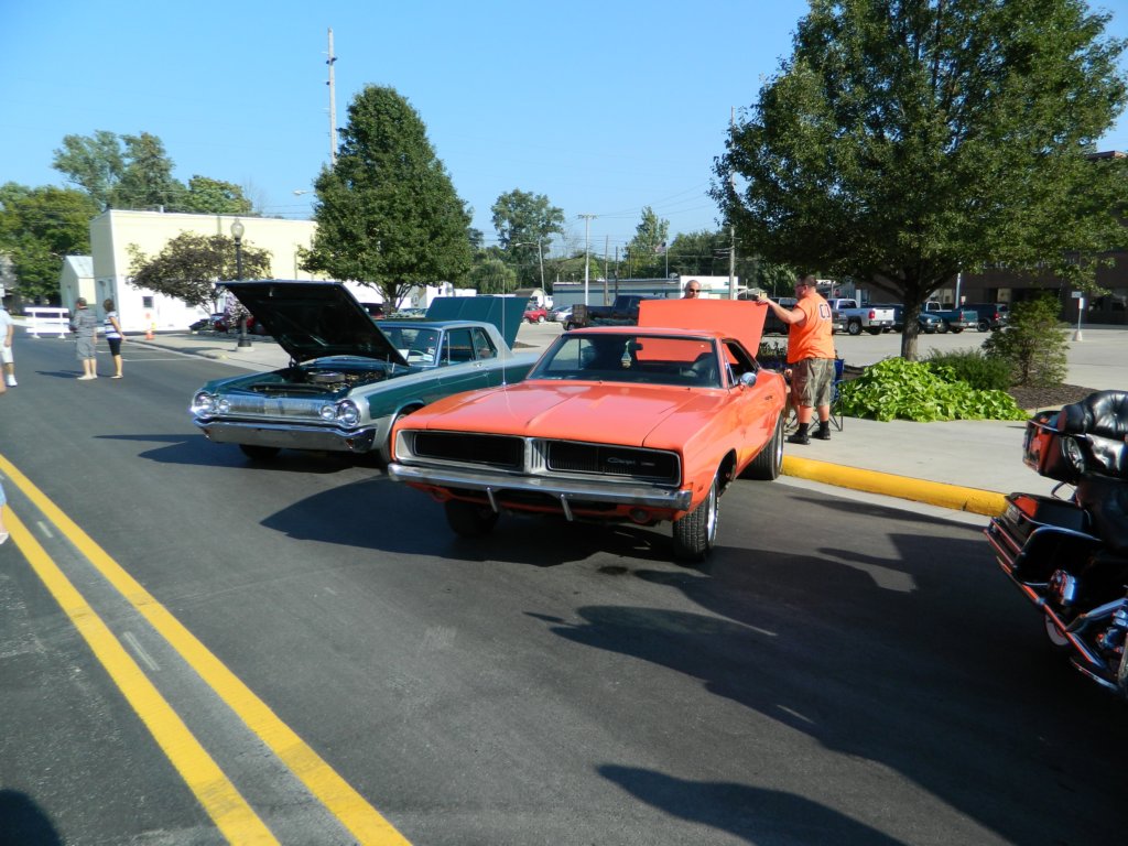 dscn3695.jpg