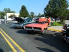 dscn3695_small.jpg