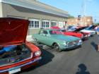 dscn3696_small.jpg