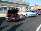dscn3697_small.jpg