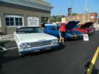dscn3698_small.jpg