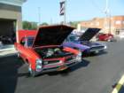 dscn3699_small.jpg