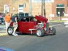 dscn3700_small.jpg