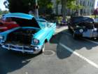 dscn3701_small.jpg