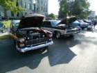 dscn3702_small.jpg