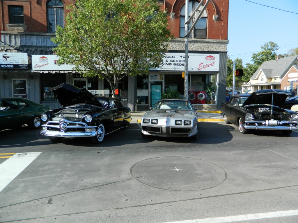 dscn3703.jpg