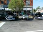 dscn3703_small.jpg