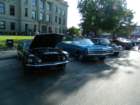 dscn3704_small.jpg