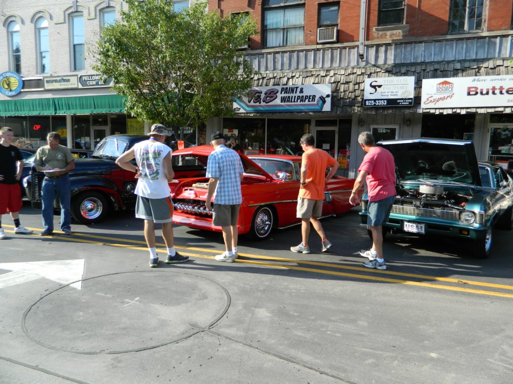 dscn3705.jpg