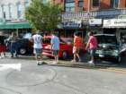 dscn3705_small.jpg