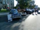 dscn3706_small.jpg
