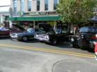 dscn3707_small.jpg