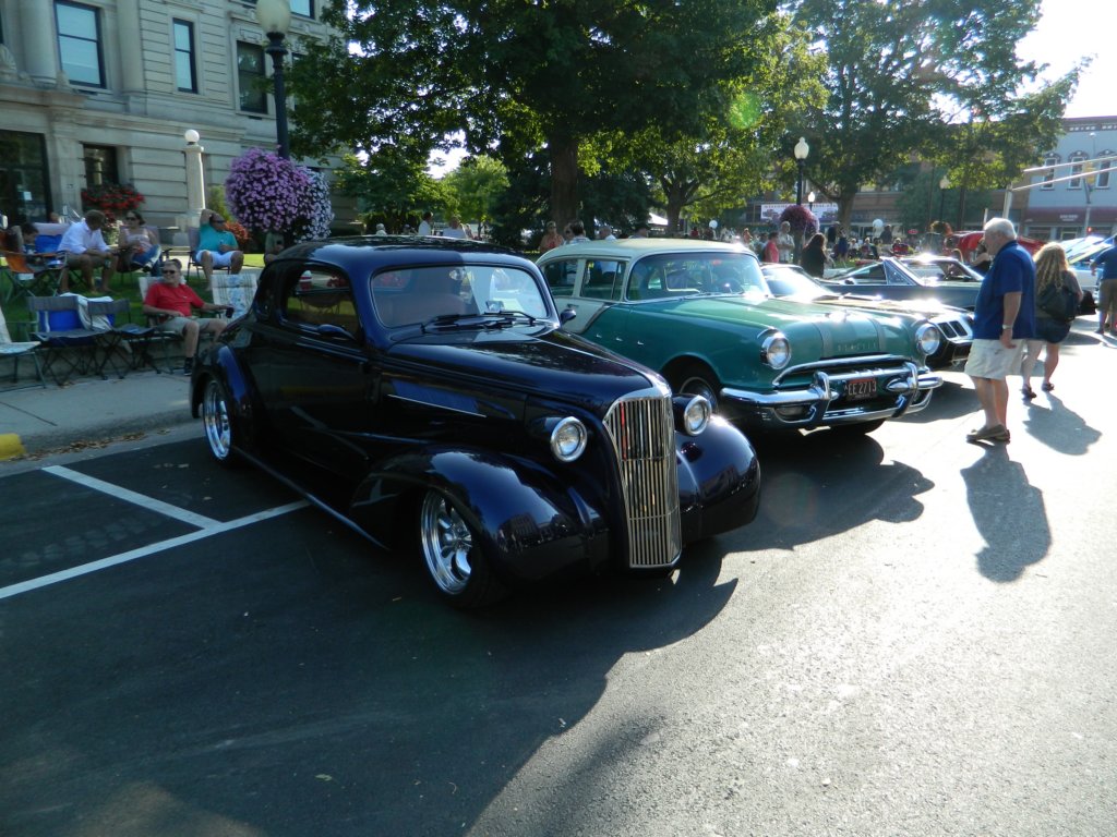 dscn3708.jpg
