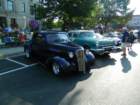 dscn3708_small.jpg
