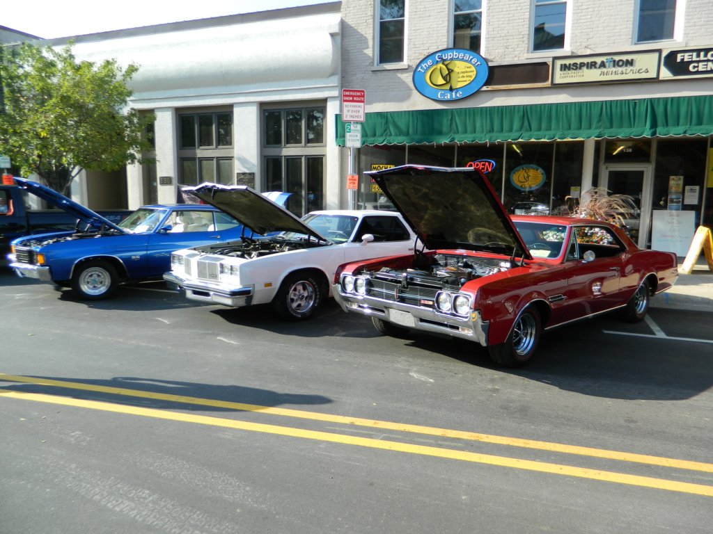 dscn3709.jpg