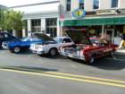 dscn3709_small.jpg