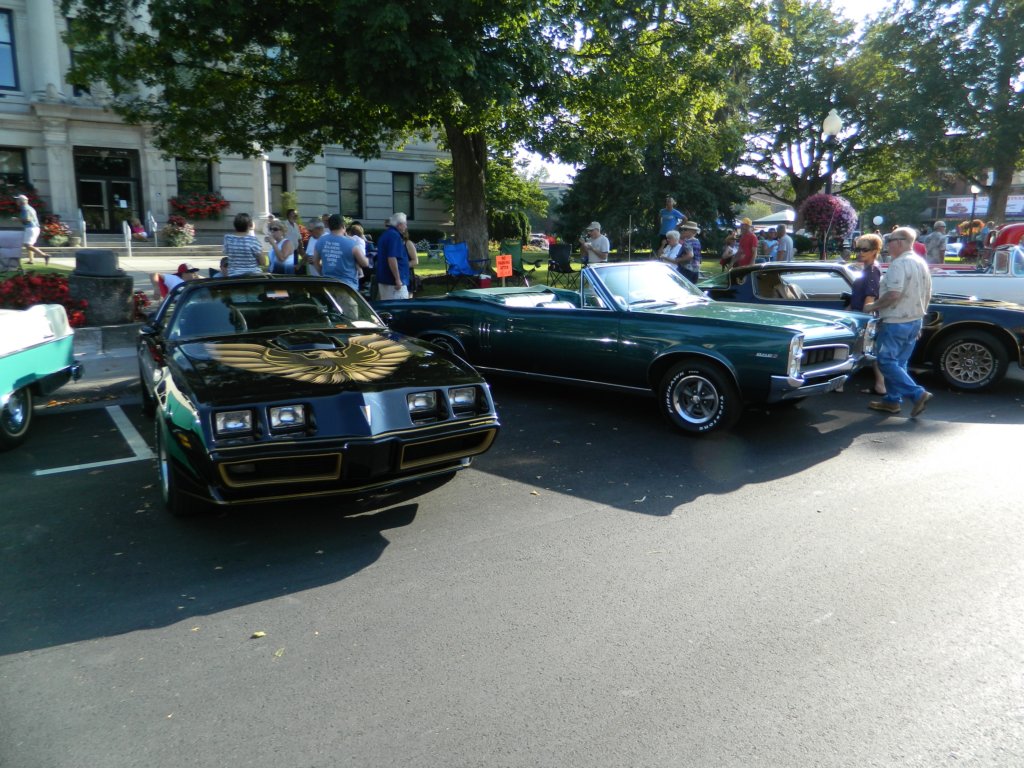 dscn3710.jpg