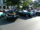 dscn3710_small.jpg