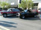 dscn3711_small.jpg