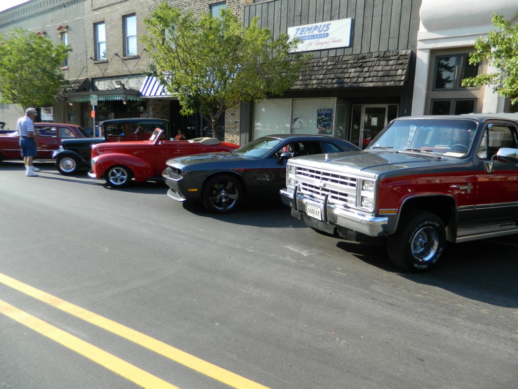 dscn3712.jpg