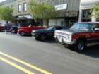 dscn3712_small.jpg