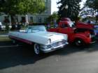 dscn3713_small.jpg