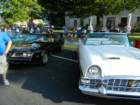 dscn3714_small.jpg