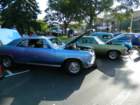 dscn3715_small.jpg