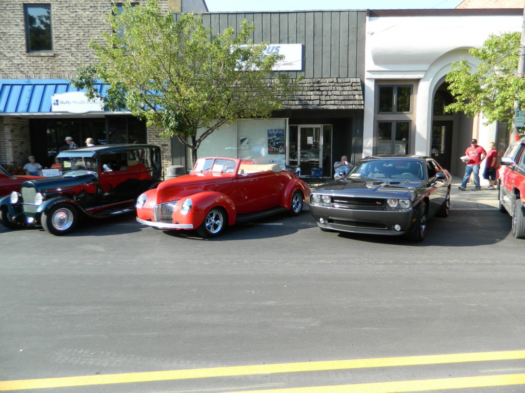 dscn3716.jpg