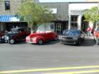 dscn3716_small.jpg