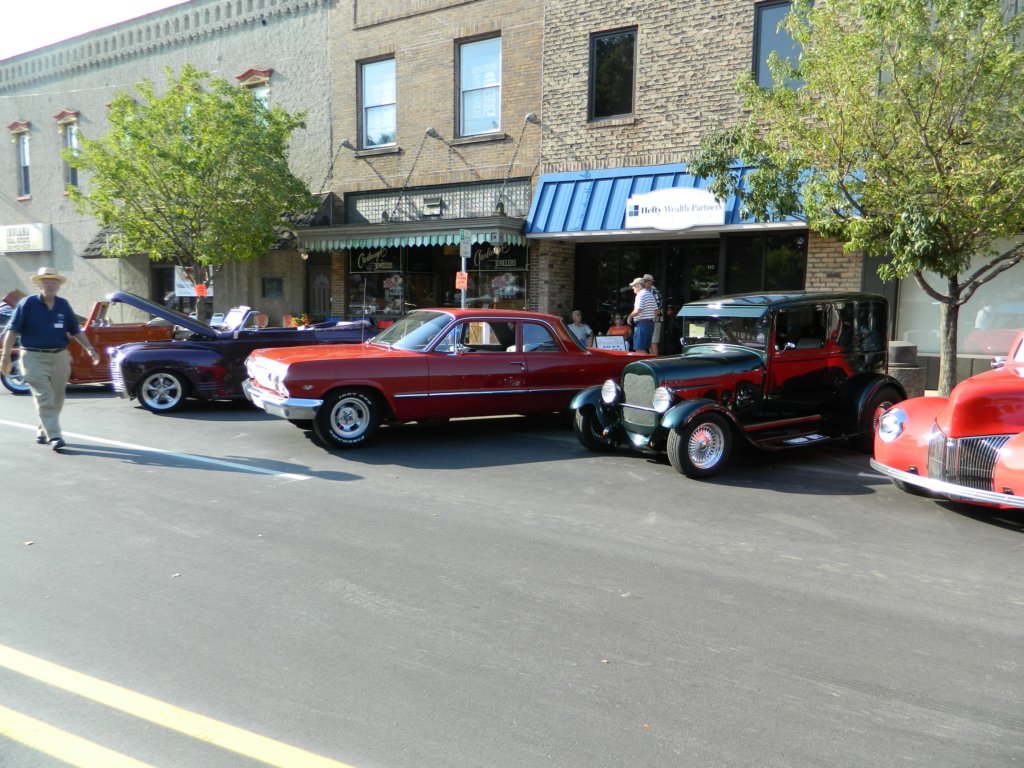 dscn3717.jpg