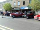 dscn3717_small.jpg