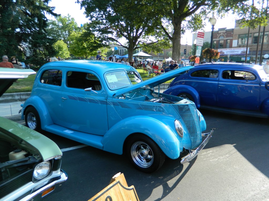 dscn3718.jpg