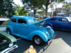 dscn3718_small.jpg