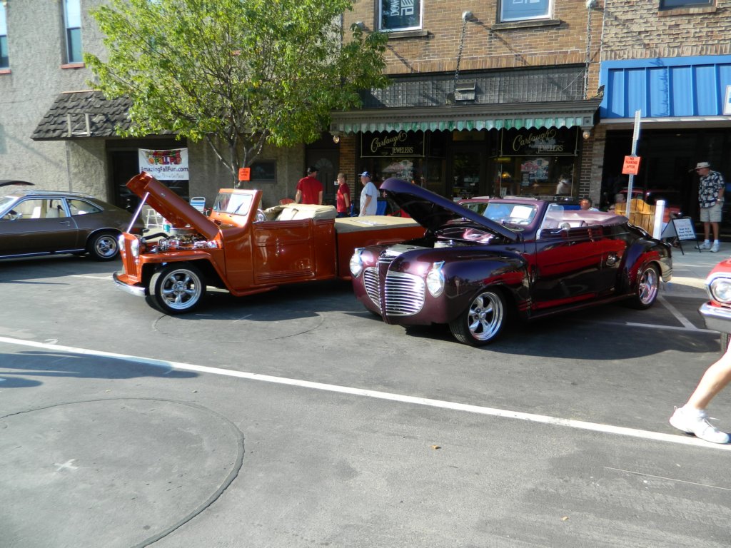 dscn3719.jpg