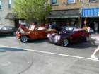 dscn3719_small.jpg